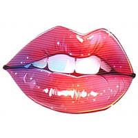 lips-ZC 131